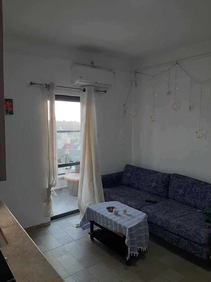Nice Suite Nahariyya Naharijja Zewnętrze zdjęcie